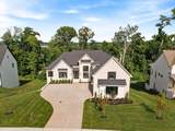 342 Raintree Drive - Photo 93