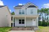 328 Mitchell St - Photo 1