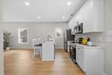 328 Mitchell St - Photo 12