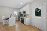 328 Mitchell St - Photo 13