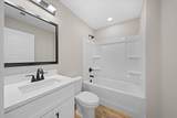 328 Mitchell St - Photo 16