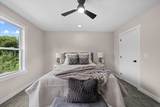 328 Mitchell St - Photo 19