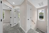 328 Mitchell St - Photo 21