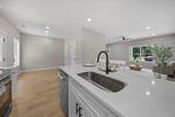 328 Mitchell St - Photo 22