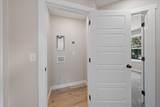328 Mitchell St - Photo 23