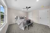328 Mitchell St - Photo 25