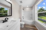 328 Mitchell St - Photo 27