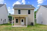 328 Mitchell St - Photo 34