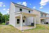 328 Mitchell St - Photo 36