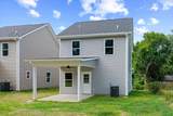 328 Mitchell St - Photo 38