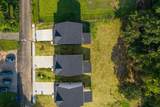 328 Mitchell St - Photo 39
