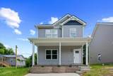 328 Mitchell St - Photo 5