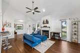 2601 Mesa Dr - Photo 11