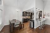 2601 Mesa Dr - Photo 12