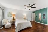 2601 Mesa Dr - Photo 13