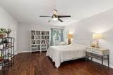 2601 Mesa Dr - Photo 14