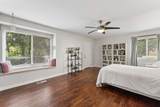 2601 Mesa Dr - Photo 15