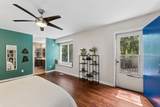 2601 Mesa Dr - Photo 16