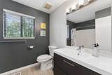 2601 Mesa Dr - Photo 20