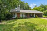 2601 Mesa Dr - Photo 3