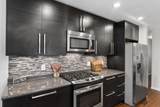 2601 Mesa Dr - Photo 21