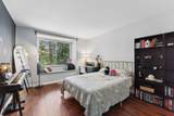 2601 Mesa Dr - Photo 22