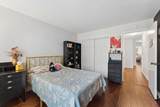 2601 Mesa Dr - Photo 23