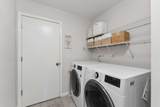 2601 Mesa Dr - Photo 24