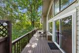 2601 Mesa Dr - Photo 25