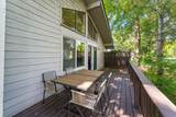 2601 Mesa Dr - Photo 26
