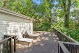 2601 Mesa Dr - Photo 27
