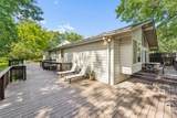 2601 Mesa Dr - Photo 28