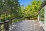 2601 Mesa Dr - Photo 29