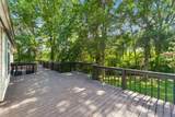 2601 Mesa Dr - Photo 30