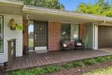 2601 Mesa Dr - Photo 4