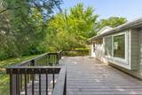 2601 Mesa Dr - Photo 31