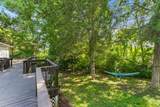 2601 Mesa Dr - Photo 32