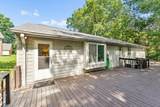 2601 Mesa Dr - Photo 33