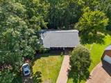 2601 Mesa Dr - Photo 34