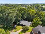 2601 Mesa Dr - Photo 35
