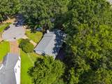 2601 Mesa Dr - Photo 36