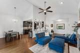 2601 Mesa Dr - Photo 9
