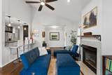 2601 Mesa Dr - Photo 10