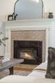 3106 Woodlawn Dr - Photo 11