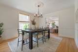 3106 Woodlawn Dr - Photo 12
