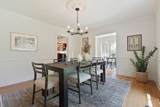 3106 Woodlawn Dr - Photo 13