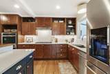 3106 Woodlawn Dr - Photo 14