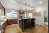 3106 Woodlawn Dr - Photo 15