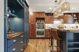 3106 Woodlawn Dr - Photo 17