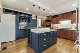 3106 Woodlawn Dr - Photo 18